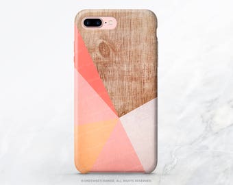 coral iphone 8 case coral iphone 8 case