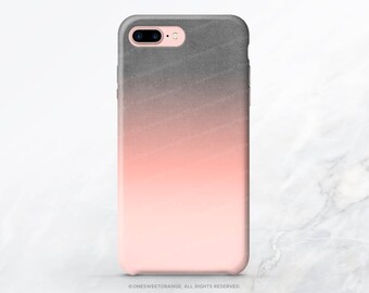 coral iphone 8 case coral iphone 8 case