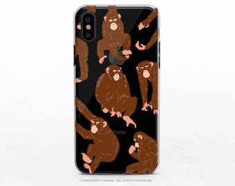 iphone xs case monkey iphone xs case monkey