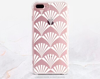 art deco iphone 8 case art deco iphone 8 case