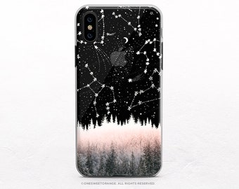 constellation phone case iphone 8 constellation phone case iphone 8