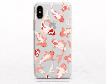 fish iphone 8 plus case fish iphone 8 plus case