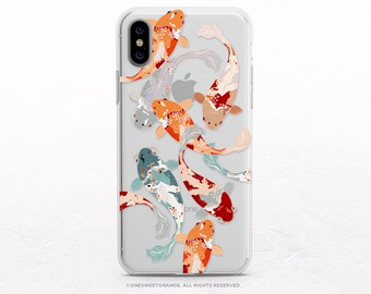fish iphone 8 case fish iphone 8 case
