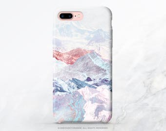 iphone xs mountain case iphone xs mountain case