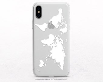 iphone xs max case map iphone xs max case map