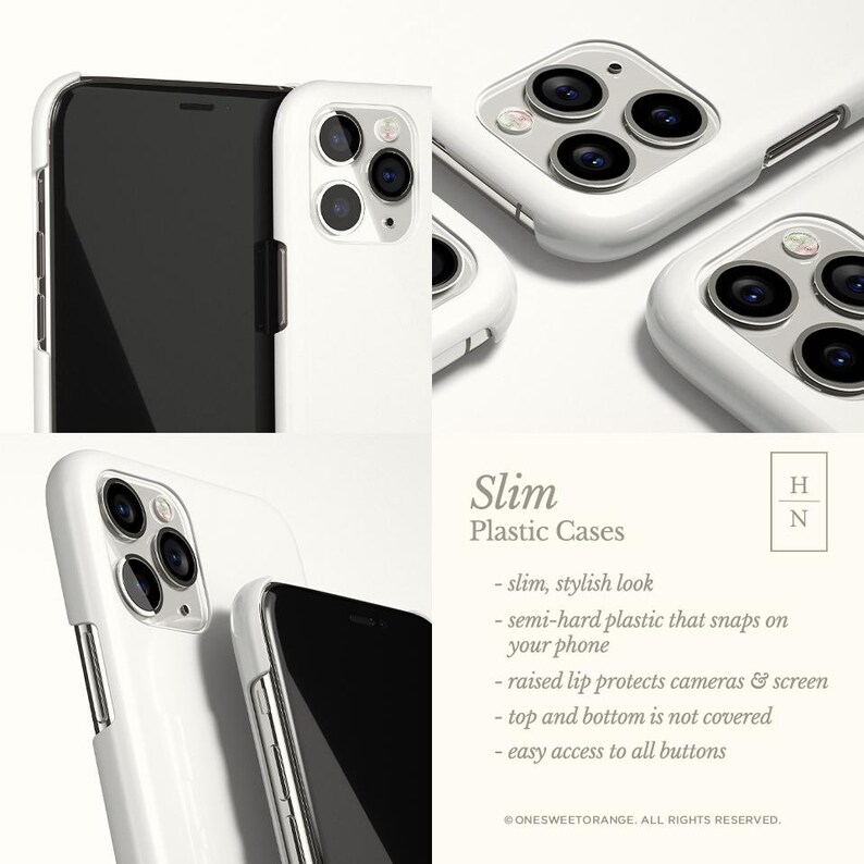 a picture of a white iphone case with two different cameras