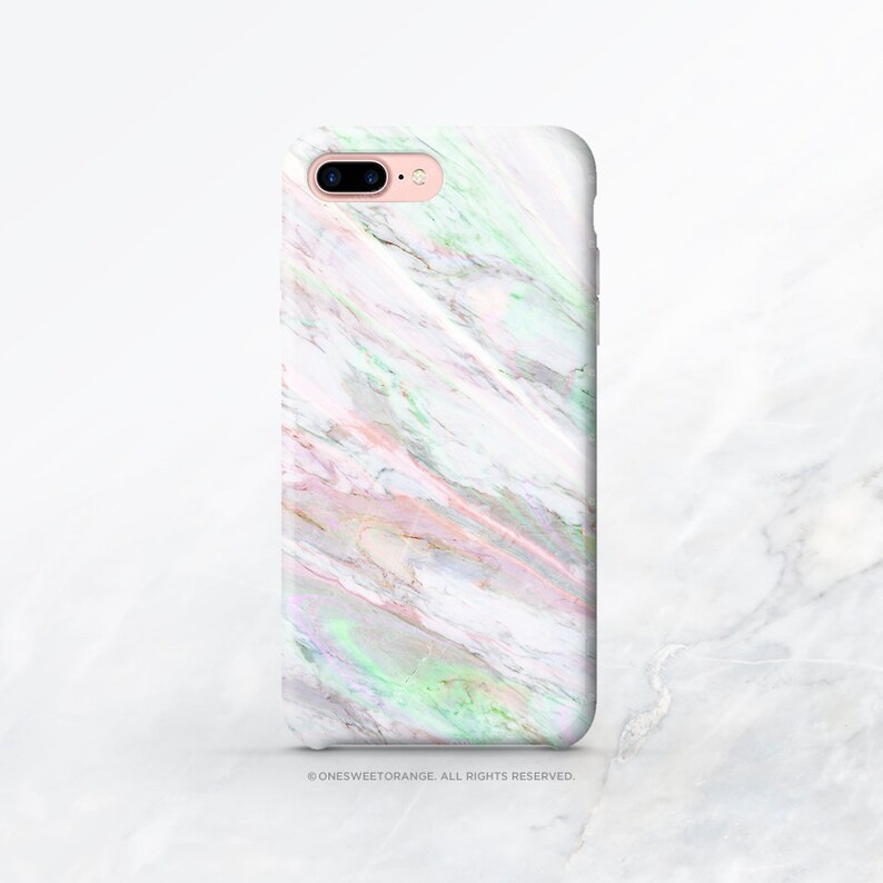iphone xs case rainbow iphone xs case rainbow