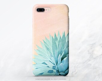 iPhone 15 iPhone 14 Case iPhone 12 Case Agave iPhone 11 Pro Case iPhone 11 Pro Max Case iPhone XS Case iPhone XS Max Case  C12