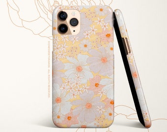 iPhone 15 iPhone 14 Case iPhone 12 Case Spring Florals iPhone 11 Pro Case iPhone 11 Pro Max Case iPhone XS Case iPhone XS Max Case N85