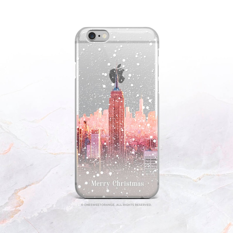 iphone xs case new york iphone xs case new york