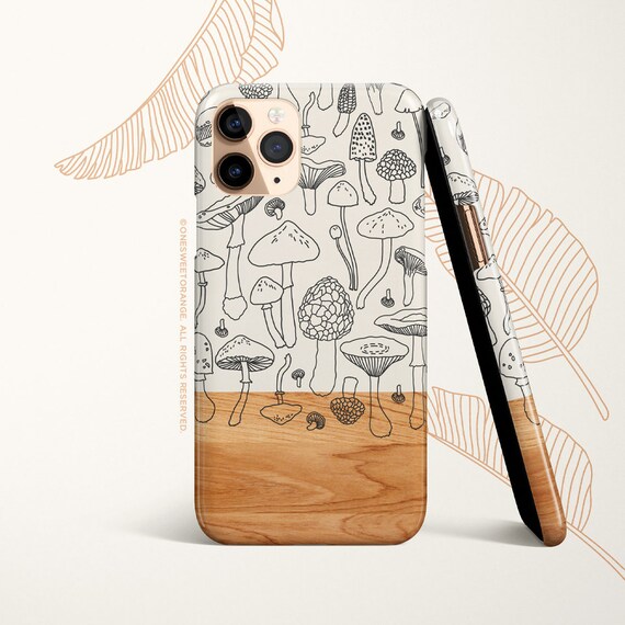 Details 92+ about iphone 11 cases australia best NEC