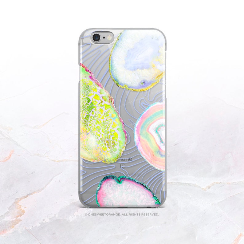 iphone xs case agate iphone xs case agate