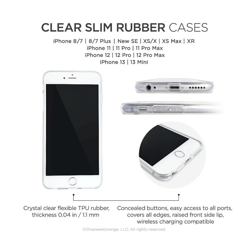 a diagram showing the features of a cell phone