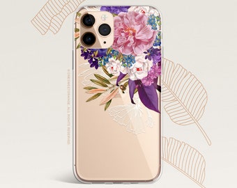 iPhone 15 Case iPhone 14 Case iPhone 12 Case Floral iPhone 11 Pro Case Clear Rubber iPhone 11 Pro Max Case     iPhone 8 Case U300