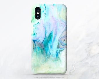 iPhone 15 iPhone 14 Case iPhone 12 Case Fractals iPhone 11 Pro Case iPhone 11 Pro Max Case iPhone XS Case iPhone XS Max Case  C15