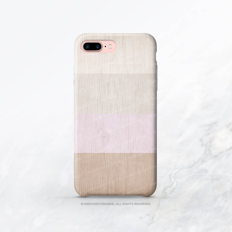iphone 8 case block colour iphone 8 case block colour