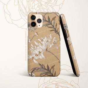 iPhone 15 iPhone 14 Case iPhone 12 Case Floral iPhone 11 Pro Case iPhone 11 Pro Max Case iPhone XS Case iPhone XS Max Case I56