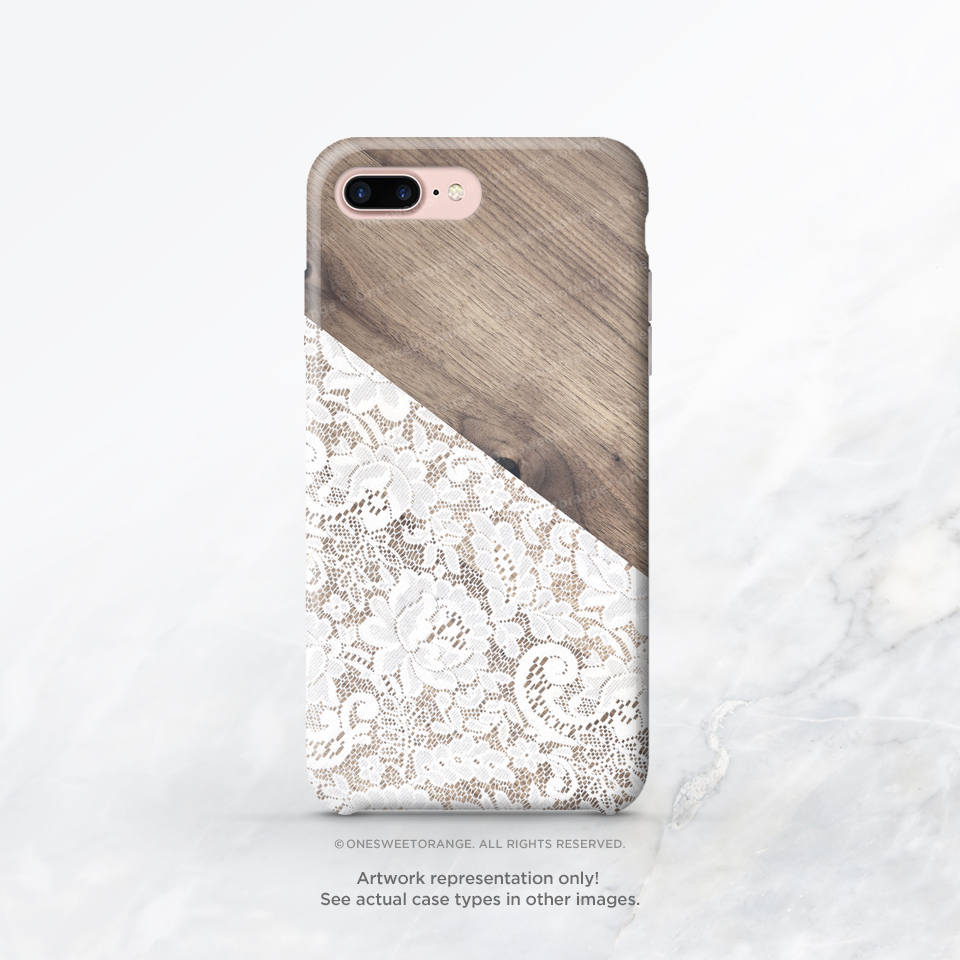 iphone 8 lace case iphone 8 lace case