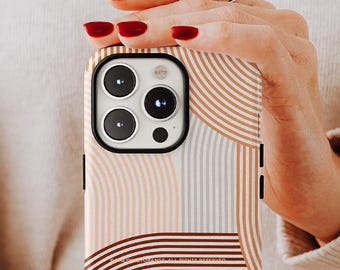 iPhone 16 Case iPhone 15 iPhone 14 Case iPhone 12 Case Line Art iPhone 11 Pro Case iPhone 11 Pro Max Case  iPhone XS Max Case F78