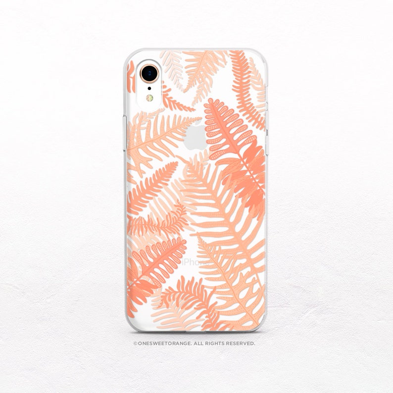 iphone 8 case coral iphone 8 case coral