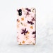 see more listings in the Full Wrap Phone Cases  section