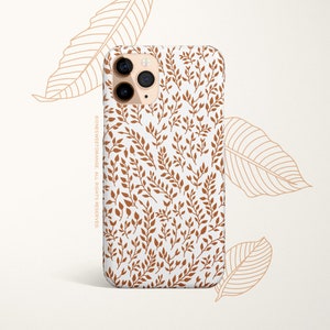 iPhone 15 iPhone 14 Case iPhone 12 Case Floral iPhone 11 Pro Case iPhone 11 Pro Max Case iPhone XS Case iPhone XS Max Case  T179