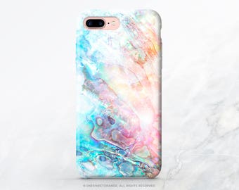 iPhone 15 iPhone 14 Case iPhone 12 Case Abalone iPhone 11 Pro Case iPhone 11 Pro Max Case iPhone XS Case iPhone XS Max Case  C77