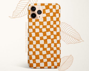 iPhone 15 iPhone 14 Case iPhone 12 Case Checker iPhone 11 Pro Case iPhone 11 Pro Max Case iPhone XS Case iPhone XS Max T44