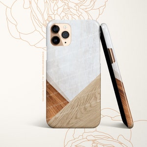 iPhone 16 Case iPhone 15 iPhone 14 Case iPhone 12 Case Wood Plaster iPhone 11 Pro Case iPhone 11 Pro Max Case  iPhone XS Max Case  I81