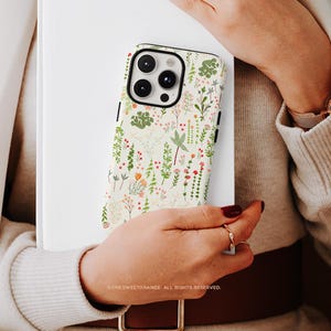 iPhone 16 Case iPhone 15 iPhone 14 Case iPhone 12 Case Floral iPhone 11 Pro Case iPhone 11 Pro Max Case  iPhone XS Max Case I99