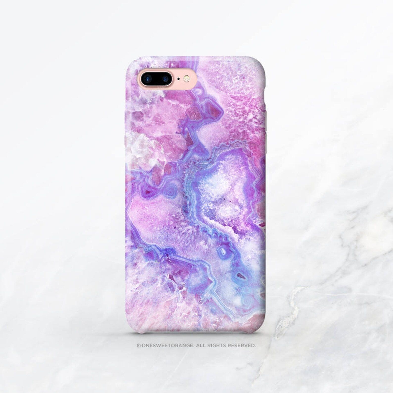Iphone 12 Case Agate Iphone 11 Pro Case Iphone 11 Pro Max Case Etsy