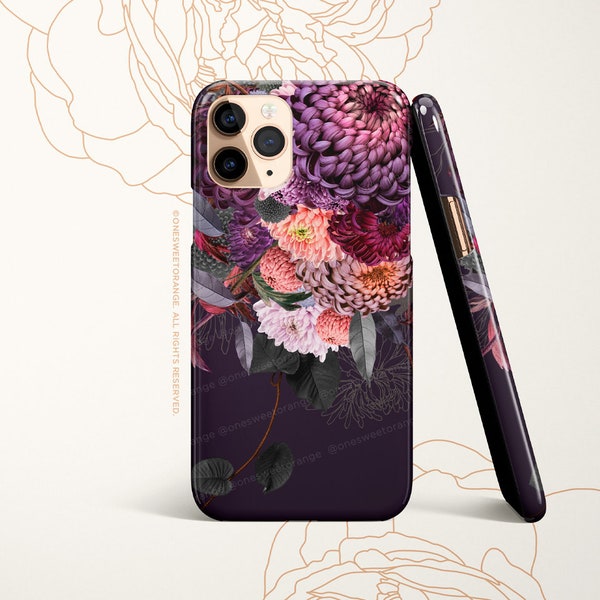 iPhone 16 coque iPhone 15 iPhone 14 coque iPhone 12 Floral iPhone 11 Pro coque iPhone 11 Pro Max coque iPhone XS Max V53