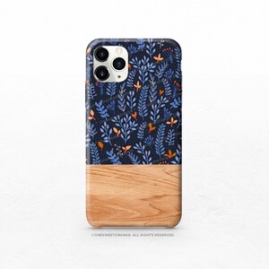 iPhone 15 iPhone 14 Case iPhone 12 Case Floral iPhone 11 Pro Case iPhone 11 Pro Max Case iPhone XS Case iPhone XS Max Case  FM6