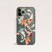 see more listings in the Clear Phone Cases section