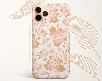 iPhone 15 iPhone 14 Case iPhone 12 Case Spring Florals iPhone 11 Pro Case iPhone 11 Pro Max Case iPhone XS Case iPhone XS Max Case N88