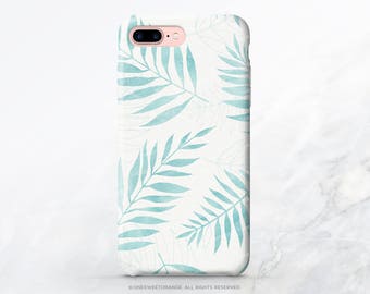 iPhone 15 iPhone 14 Case iPhone 12 Case Tropical iPhone 11 Pro Case iPhone 11 Pro Max Case iPhone XS Case iPhone XS Max Case  I202