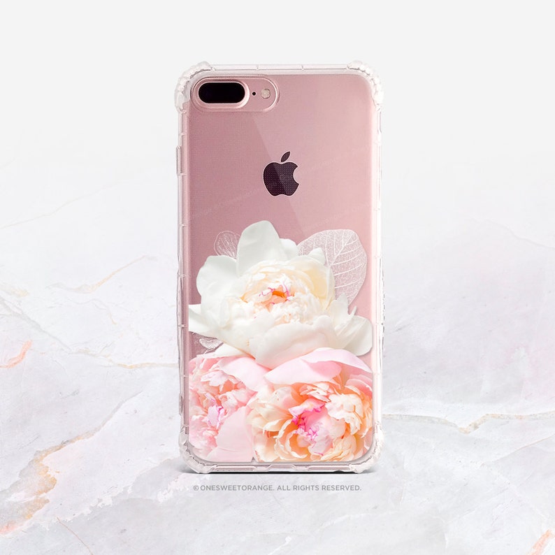 clear rubber iphone 8 case clear rubber iphone 8 case