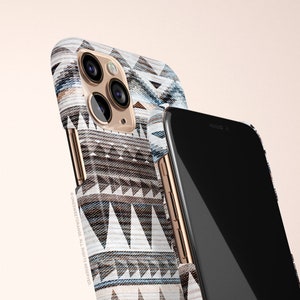 iPhone 16 Case iPhone 15 iPhone 14 Case iPhone 12 Case Native iPhone 11 Pro Case iPhone 11 Pro Max Case  iPhone XS Max Case  I40