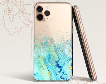 iPhone 13 Case iPhone 12 Case Splatter iPhone 11 Pro Case Clear Rubber iPhone 11 Pro Max Case iPhone XS iPhone XS Max iPhone XR iPhone X 148
