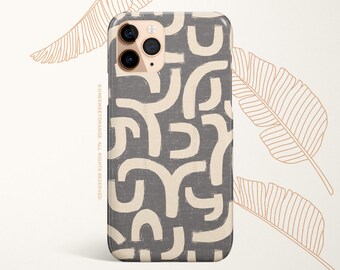 iPhone 15 iPhone 14 Case iPhone 12 Case Geometric iPhone 11 Pro Case iPhone 11 Pro Max Case iPhone XS Case iPhone XS Max Case  FM11