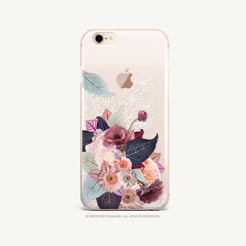 clear rubber iphone 8 case clear rubber iphone 8 case
