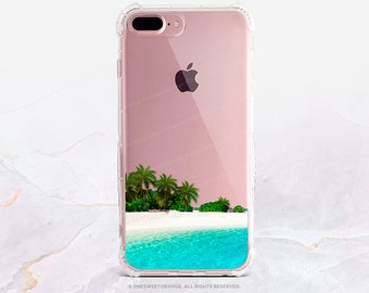 iPhone 15 Case iPhone 14 Case iPhone 12 Case Beach iPhone 11 Pro Case Clear Rubber iPhone 11 Pro Max Case     iPhone 8 Case U210