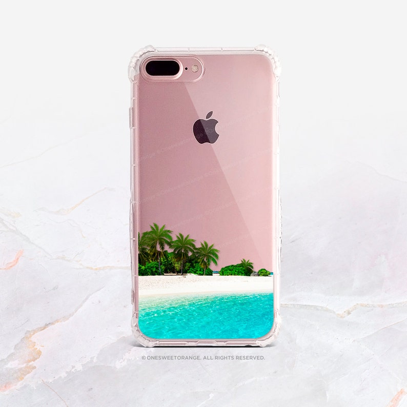 iphone xs beach case iphone xs beach case