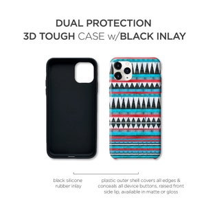 iPhone 16 Case iPhone 15 iPhone 14 Case iPhone 12 Case Native iPhone 11 Pro Case iPhone 11 Pro Max Case iPhone XS Max Case I38 image 3