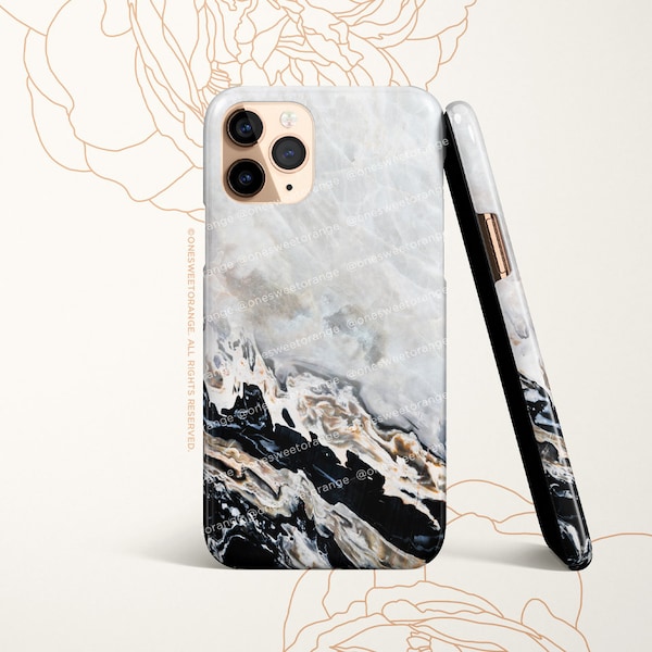 iPhone 15 iPhone 14 Case iPhone 12 Case Faux Marble iPhone 11 Pro Case iPhone 11 Pro Max Case iPhone XS Case iPhone XS Max Case C60