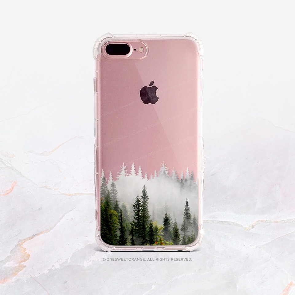 iphone 6 case forest iphone 6 case forest