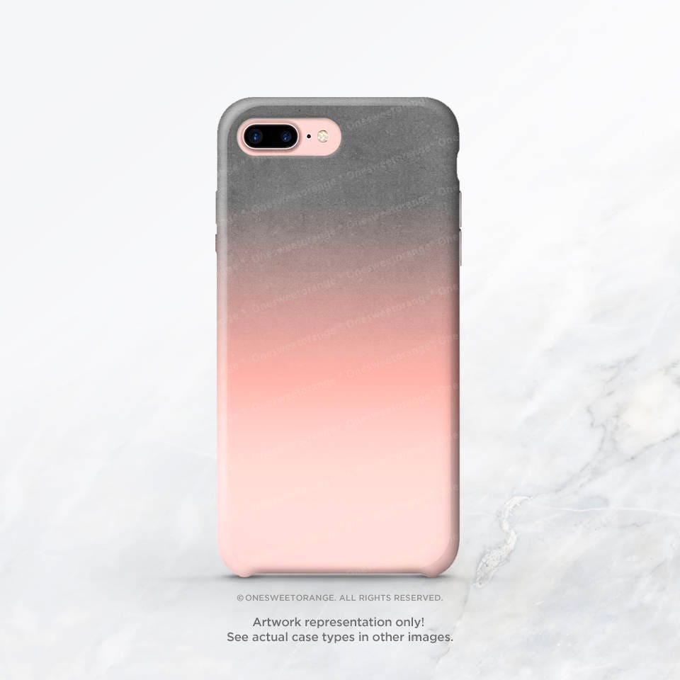 iphone xs max case coral iphone xs max case coral