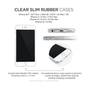 a diagram showing the features of a cell phone