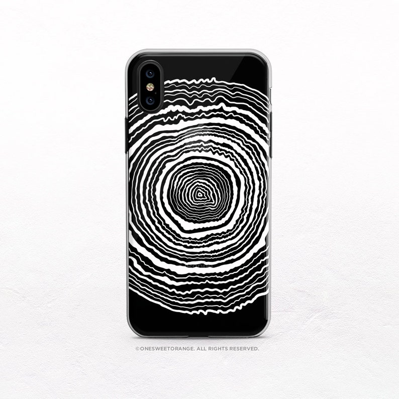Cactus Mountain iphone 11 case Cactus Mountain iphone 11 case