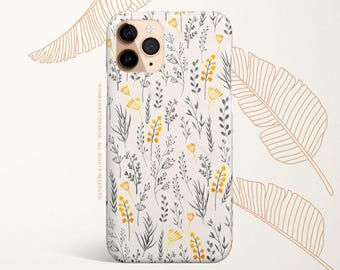 iPhone 16 Case iPhone 15 iPhone 14 Case iPhone 12 Case Floral iPhone 11 Pro Case iPhone 11 Pro Max Case  iPhone XS Max Case  C76